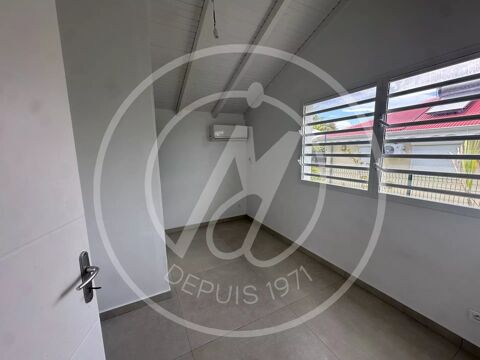  Maison � louer 6 pi�ces 124 m�