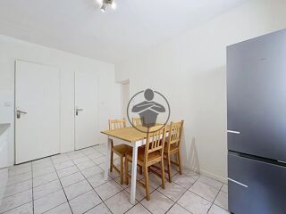  Maison à louer 3 pièces 52 m²