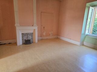  Appartement � vendre 3 pi�ces 81 m�