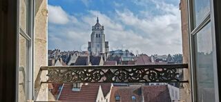  Appartement � vendre 3 pi�ces 63 m�