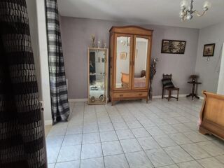  Maison � vendre 5 pi�ces 161 m�