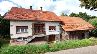  Maison � vendre 6 pi�ces 141 m�