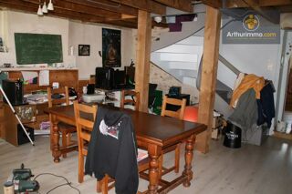  Maison � vendre 4 pi�ces 148 m�