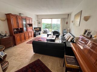  Appartement � vendre 3 pi�ces 1 m�