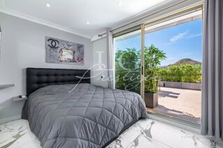  Appartement à vendre 4 pièces 78 m²