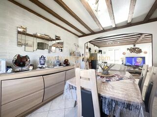  Maison à vendre 5 pièces 85 m²