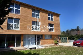  Maison � vendre 9 pi�ces 