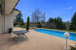  Maison � vendre 6 pi�ces 176 m�