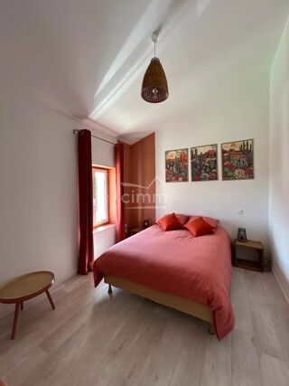  Maison � vendre 4 pi�ces 91 m�