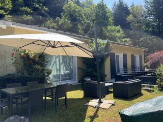  Maison  vendre 5 pices 193 m