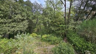  Maison  vendre 4 pices 91 m