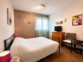  Appartement à vendre 3 pièces 67 m²