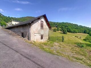  Maison � vendre 3 pi�ces 100 m�