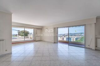  Appartement à vendre 4 pièces 144 m²