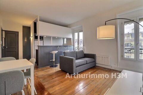  Appartement  louer 3 pices 56 m