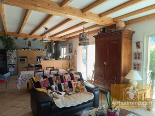  Maison � vendre 235 m�