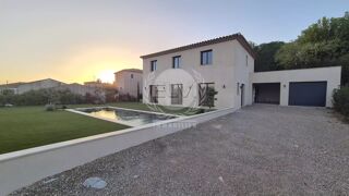  Maison à vendre 5 pièces 146 m²