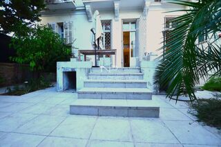  Appartement � vendre 2 pi�ces 52 m�