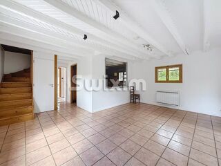  Maison � vendre 7 pi�ces 120 m�