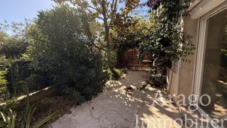  Maison � vendre 3 pi�ces 96 m�