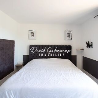  Maison � vendre 3 pi�ces 73 m�