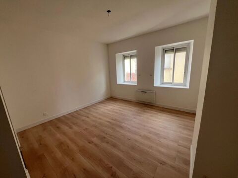  Appartement � louer 2 pi�ces 29 m�