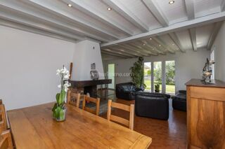  Maison � vendre 5 pi�ces 132 m�