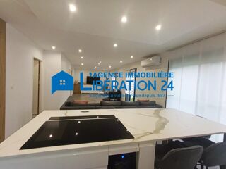  Maison � vendre 5 pi�ces 142 m�