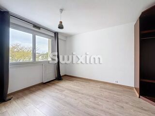  Appartement  vendre 3 pices 68 m