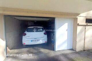  Appartement � vendre 5 pi�ces 106 m�