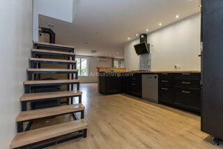  Maison � vendre 5 pi�ces 140 m�