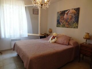  Maison à vendre 5 pièces 102 m²