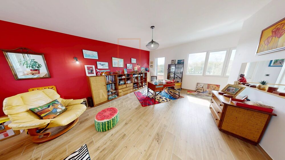 � vendre  Maison Soufflenheim (67620)