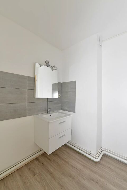  Appartement � louer 2 pi�ces 42 m�