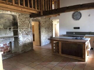  Maison � vendre 5 pi�ces 235 m�