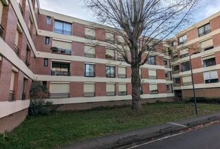  Appartement  vendre 5 pices 83 m