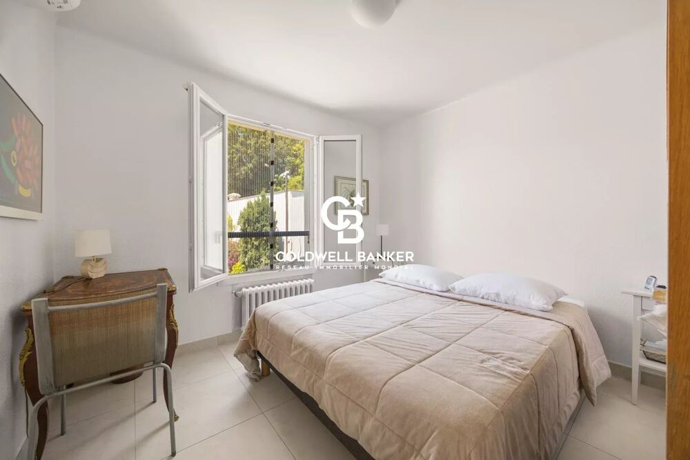 � vendre  Villa Saint-Paul-de-Vence (06570)