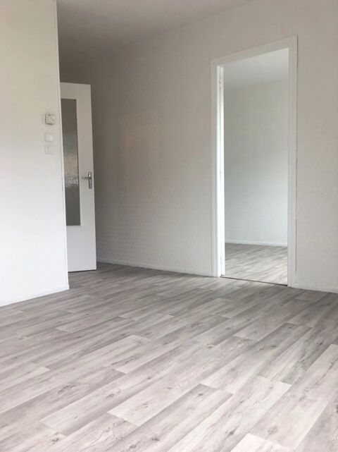  Appartement  louer 2 pices 36 m