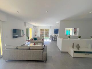  Maison à vendre 5 pièces 139 m²