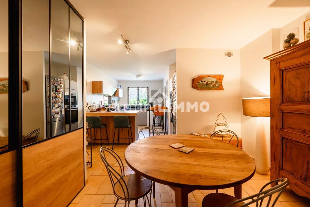  vendre  Maison Annecy (74000)