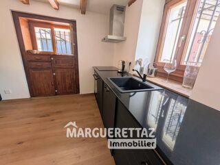  Maison à vendre 5 pièces 135 m²
