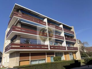 Appartement  vendre 4 pices 90 m