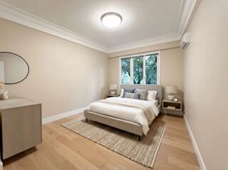  Appartement à vendre 6 pièces 144 m²