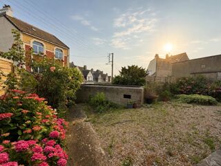  Immeuble à vendre 4 pièces 145 m²