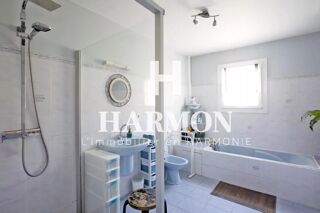  Maison � vendre 4 pi�ces 118 m�