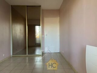  Appartement � vendre 3 pi�ces 67 m�