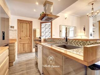  Appartement à vendre 4 pièces 71 m²