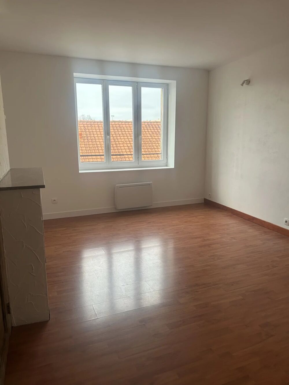 Location Appartement Appartement de 52m2 Le portel