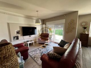  Maison  vendre 5 pices 93 m