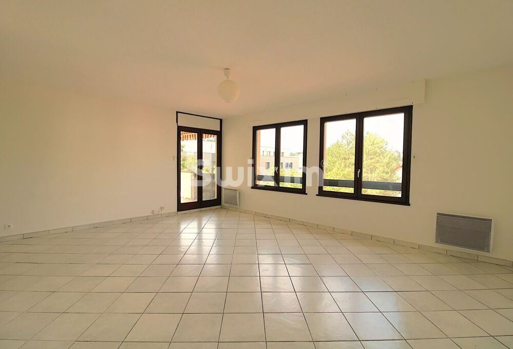� vendre  Appartement Annecy (74000)